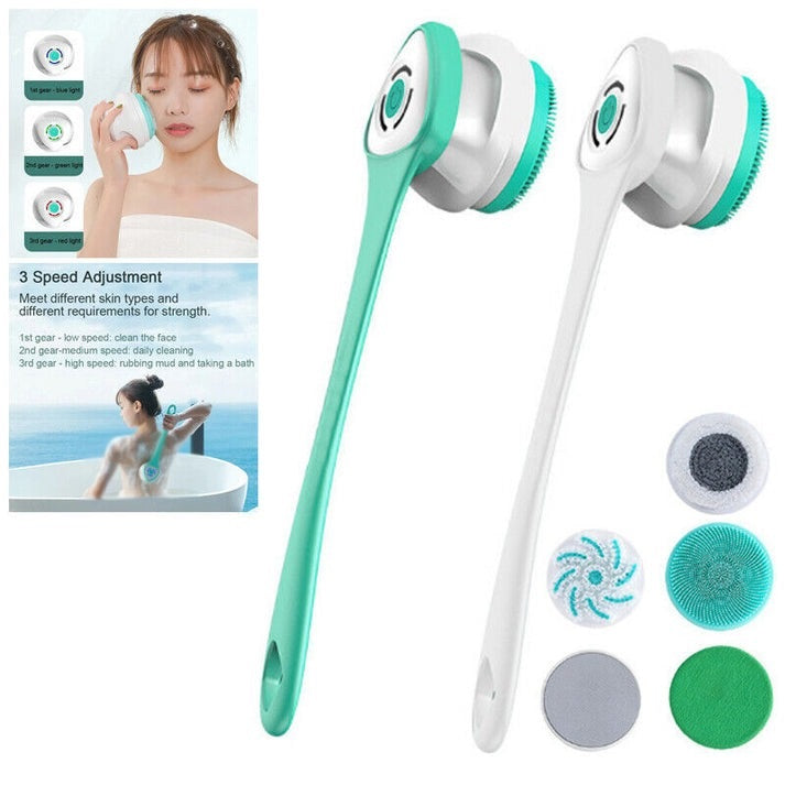 BowLift | GlowFlex — Transforms your skin into a radiant smooth oasis of well-being in seconds