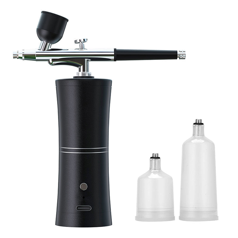 LumoraFlex — Feel the power of instant lightness and true freedom in everyday life | Bowlift