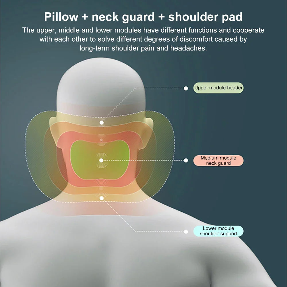 BowLift | RideGuard — Enjoy every ride pain-free and relaxed like never before