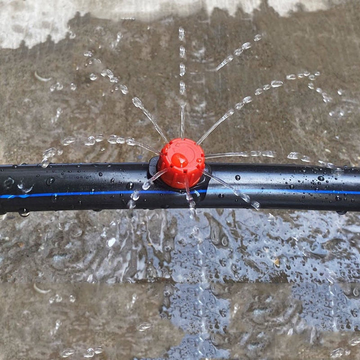 BowLift | StreamSet Effortless Irrigation Adjustment