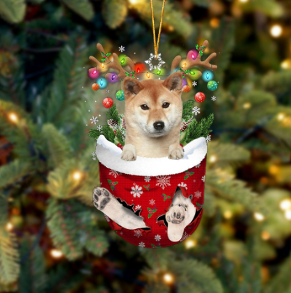 BowLift | Christmas Tree Ornaments Decorate Holiday Gifts