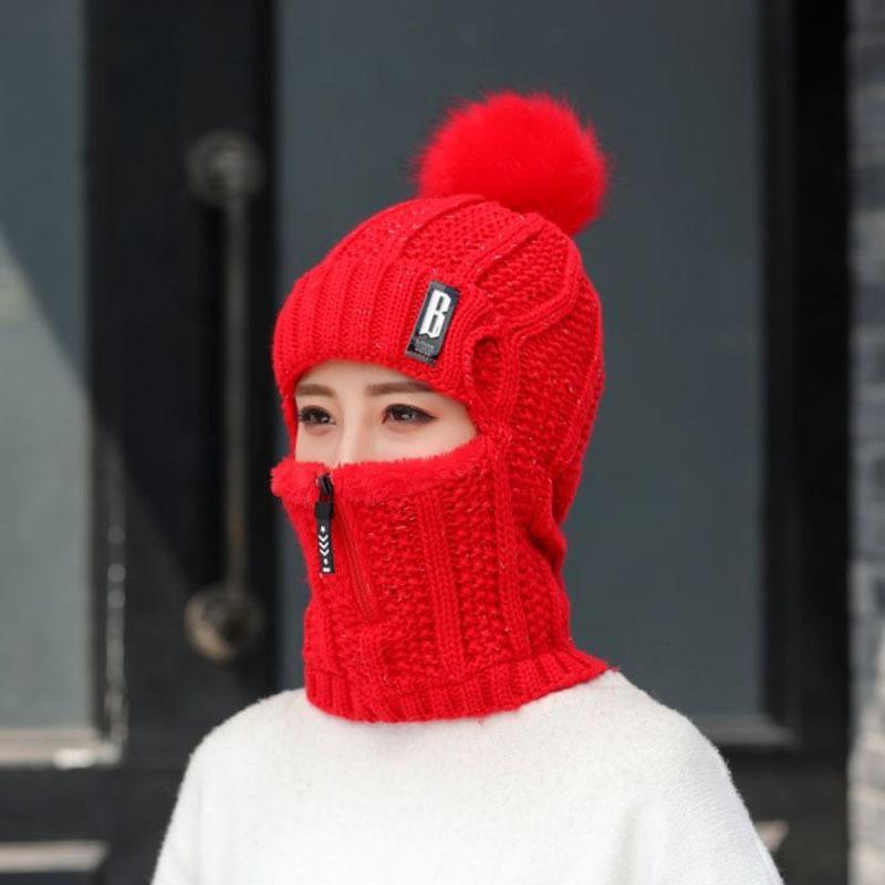 BowLift | CozyFur – Warm, fashionable and comfortable through the winter