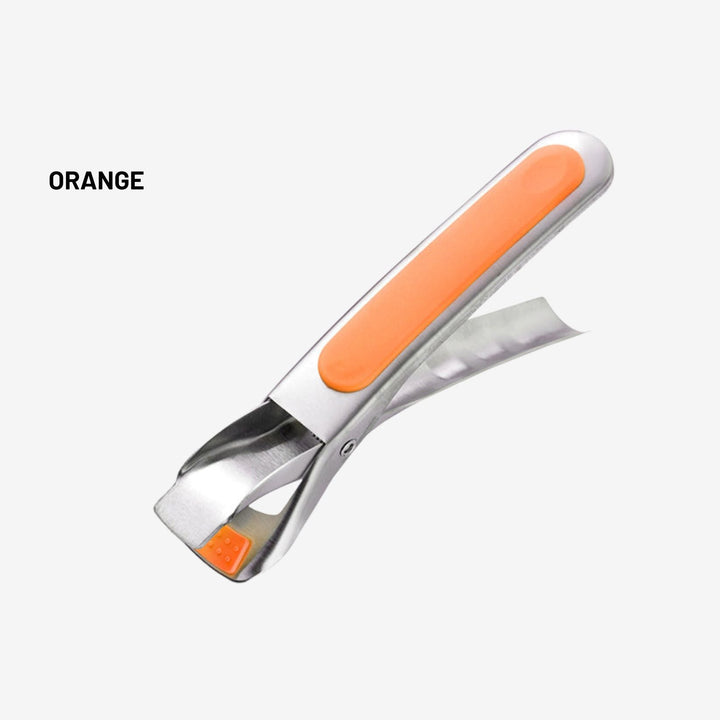 BowLift | SafeHold – Safe Pot Handle to Protect Against Burns