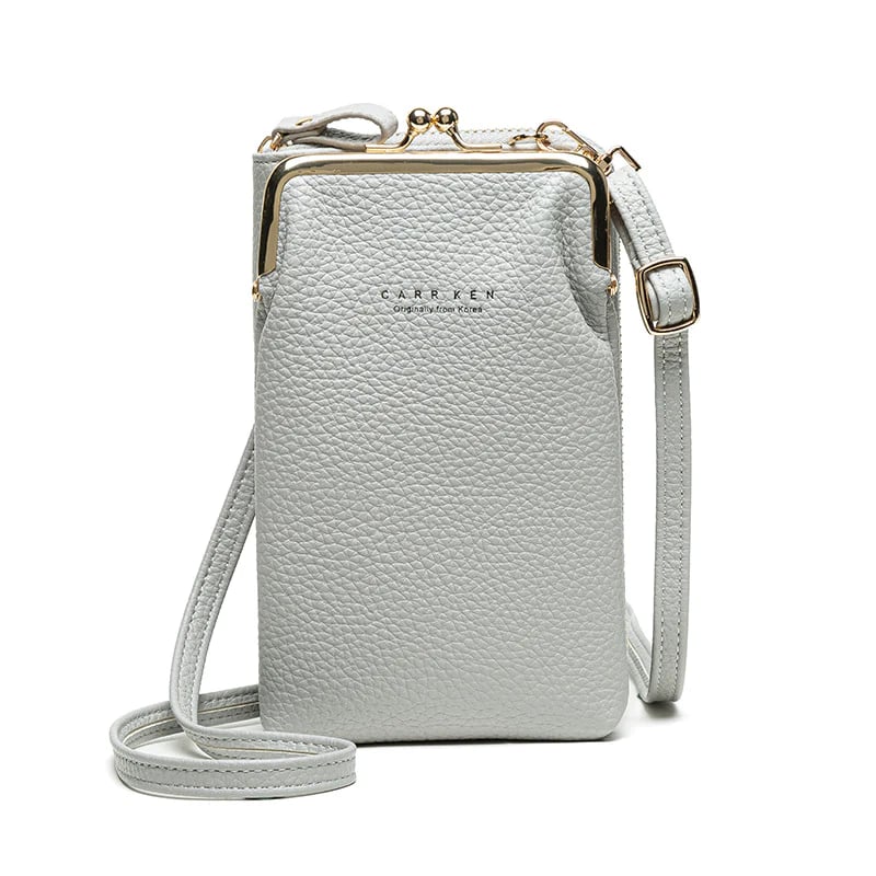 BowLift | Mini Phone Bag Crossbody Bag