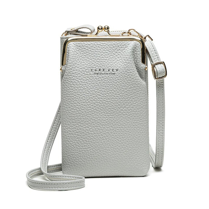 BowLift | Mini Phone Bag Crossbody Bag