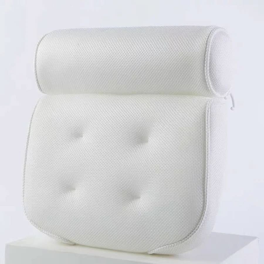 BowLift | Ergonomic & comfortable for a luxurious bathing experience