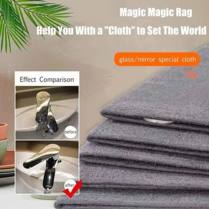 BowLift | UltraFast CleanPro — Radiant cleanliness in seconds – without a drop of chemicals!
