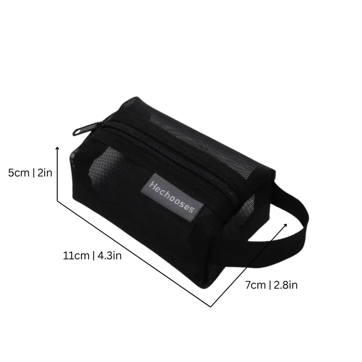 BowLift | SleekPouch 3-Pack