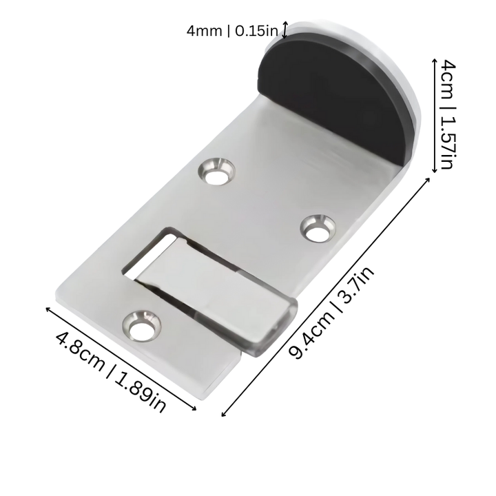 BowLift | Faltis