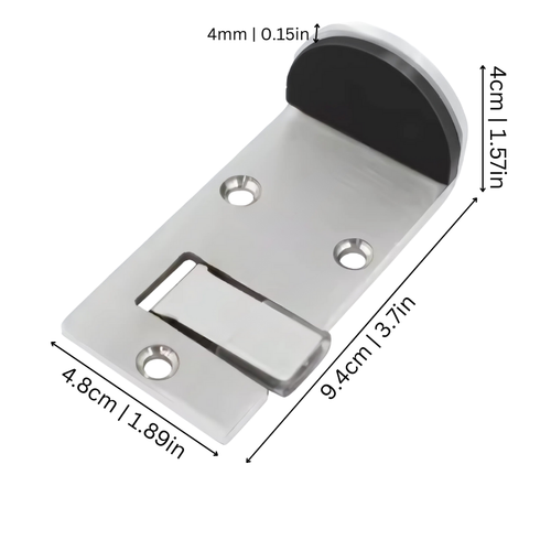 BowLift | Faltis