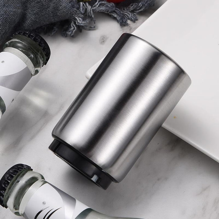 BowLift | CapEase – Open bottles effortlessly without any wrist strain every time