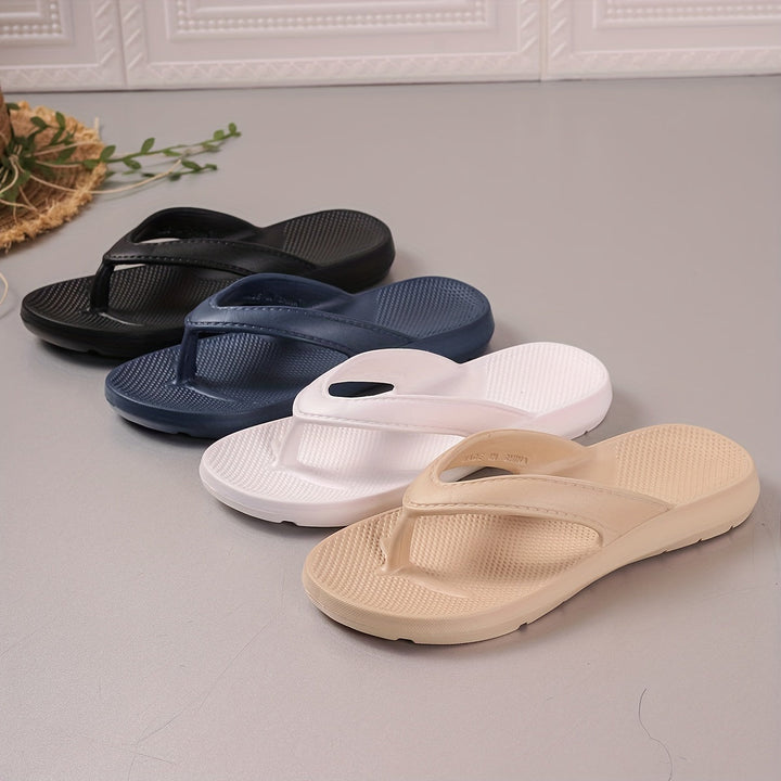 BowLift | Orthopedic Slippers