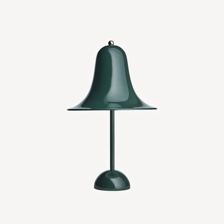 BowLift | GlowSphere Table Lamp - The cordless designer lamp for any atmosphere