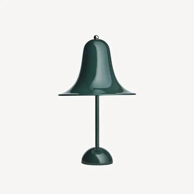 BowLift | AuraLuxe - Elegant Table Light for Stylish Interiors