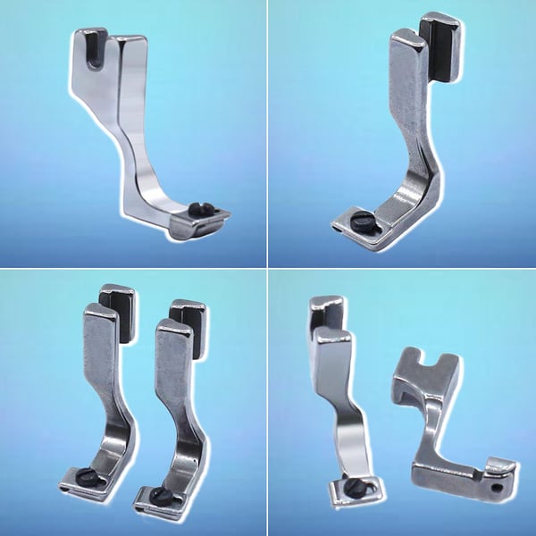 BowLift | ZipMasterPro | Create without limits!
