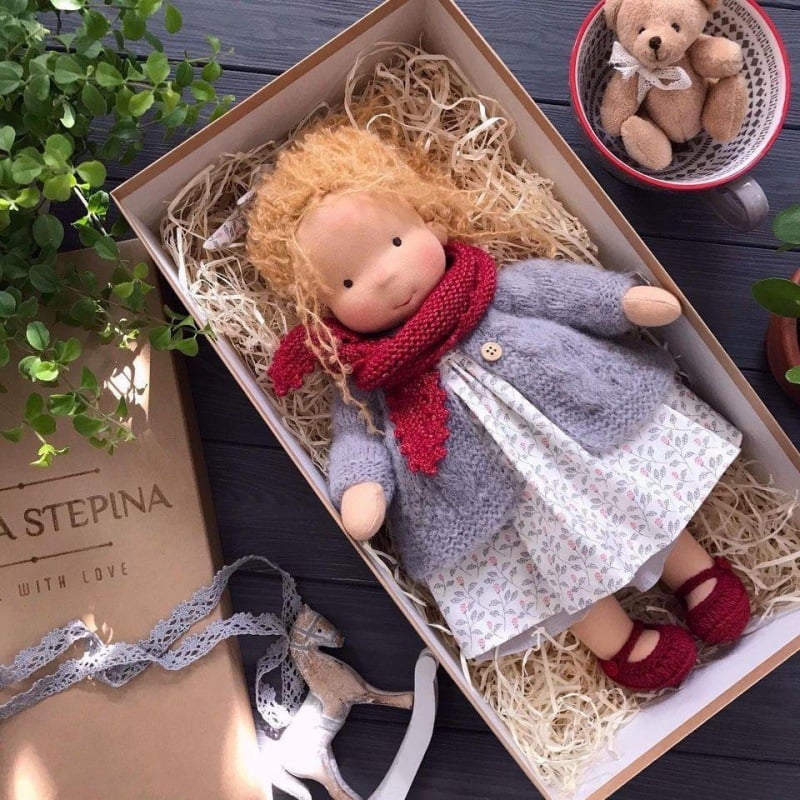 BowLift | JoyMira — Ignite boundless imagination and create magical moments for children