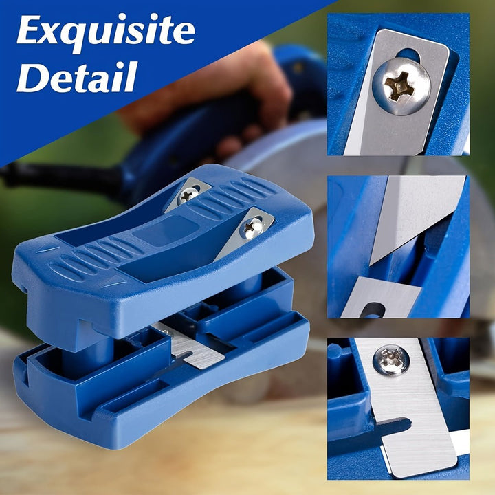 BowLift | BordurePro | Perfect finishes, satisfaction guaranteed