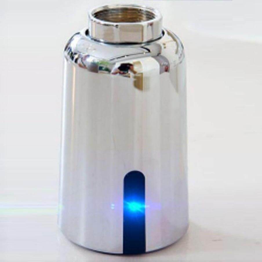 BowLift | Automatic Touchless Sensor Faucet Head