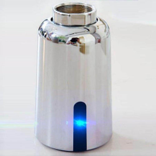 BowLift | Automatic Touchless Sensor Faucet Head