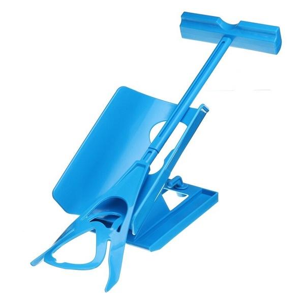 BowLift | Sock Aid Easy Pull-On Device for Seniors