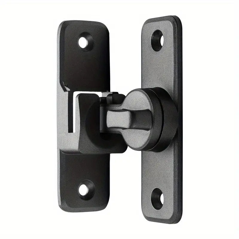 BowLift | GripGuard Pro — Protect your home in a flash from burglaries and finally feel safe!