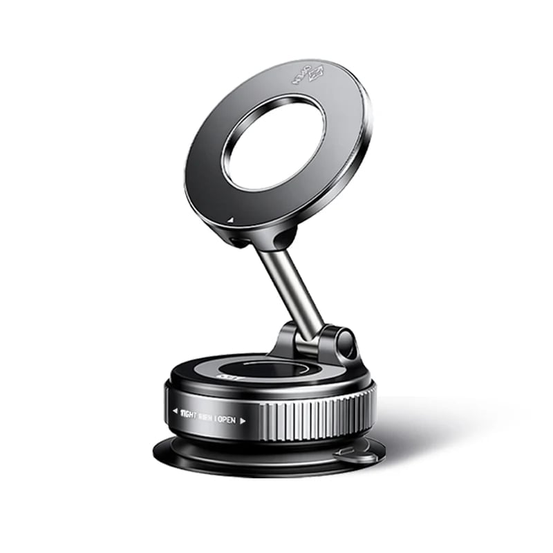 MagnetixSpin — Freedom and control for your hands in any situation | Bowlift