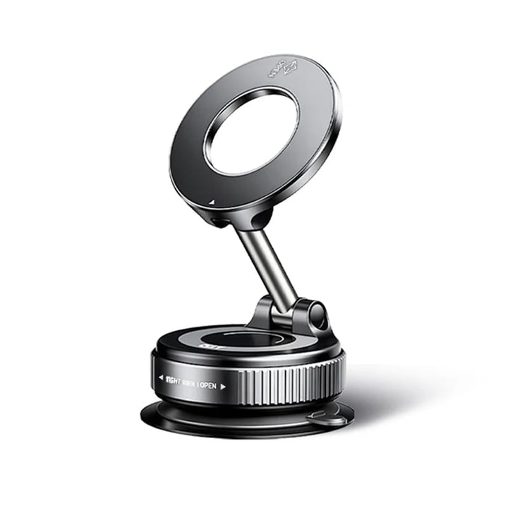 MagnetixSpin — Freedom and control for your hands in any situation | Bowlift