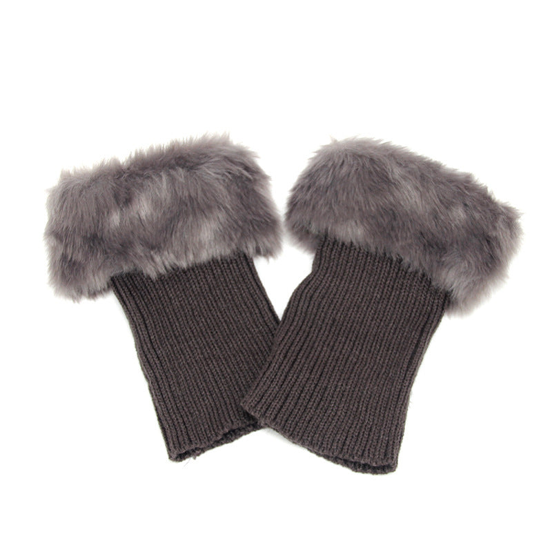 BowLift | FurryLegs – Warm, Slim and Fashionable through the Winter