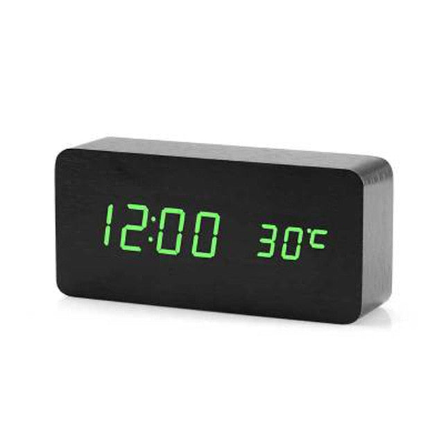 TimiRise — Wake up without stress and start the day relaxed! | Bowlift