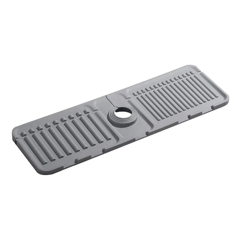 BowLift | DryGuardPro — Your sink, dry, tidy and stress-free every day