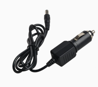 BowLift | Portable GPS Signal Blocker for Car | 12V Lighter Powered Privacy Device