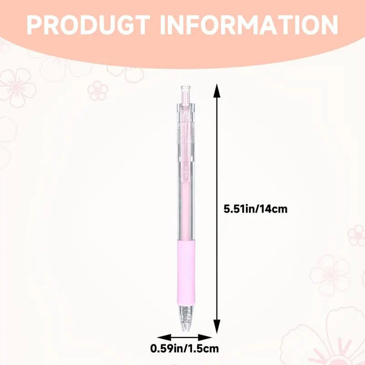 BowLift | 5-piece set craft cutting pens – precision cutter for paper art & DIY projects
