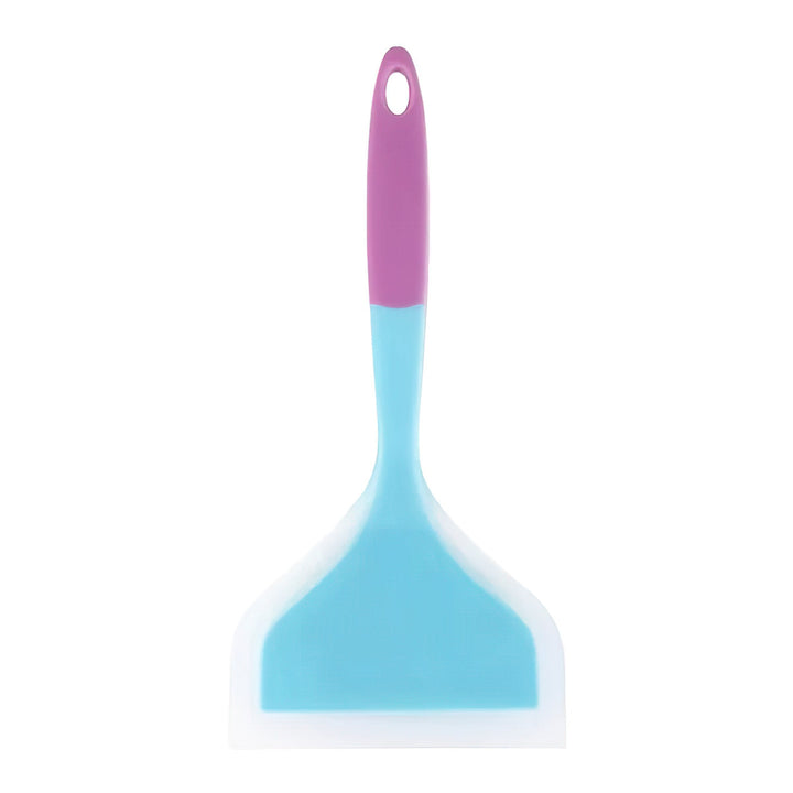 BowLift | Silicone Cooking Spatula for Non-Stick Pans