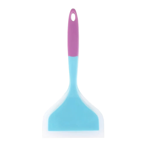 BowLift | Silicone Cooking Spatula for Non-Stick Pans