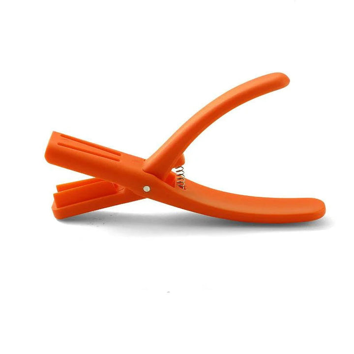 Crawfish Shelled Tool | Bowlift