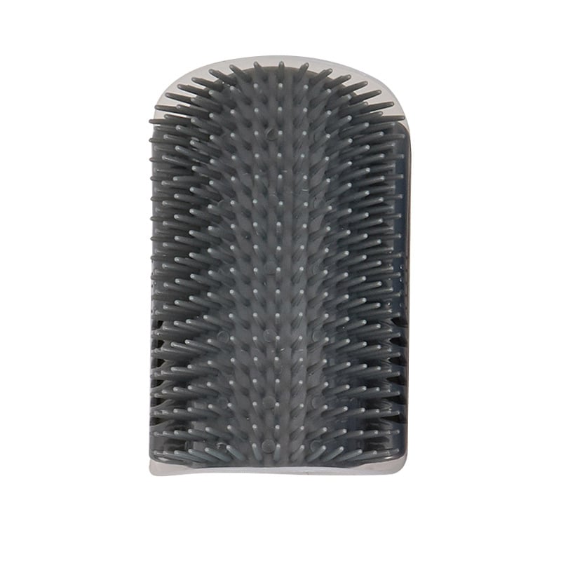 BowLift | Wall Corner Massage Comb