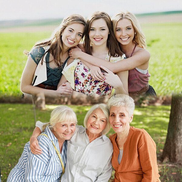 BowLift | ArtfulStatue Elevates Home Aesthetics