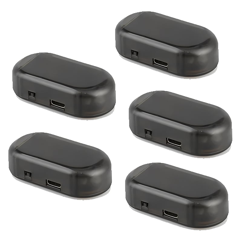 BowLift | Auto Interference Antifreeze Instrument