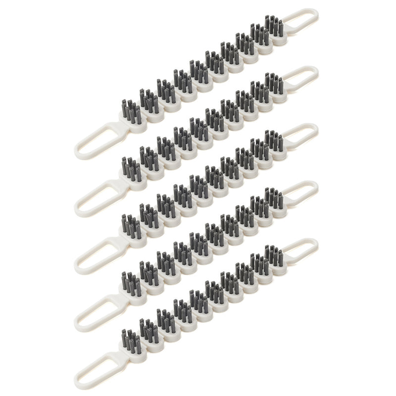 BowLift | Flexible multifunctional cleaning brush