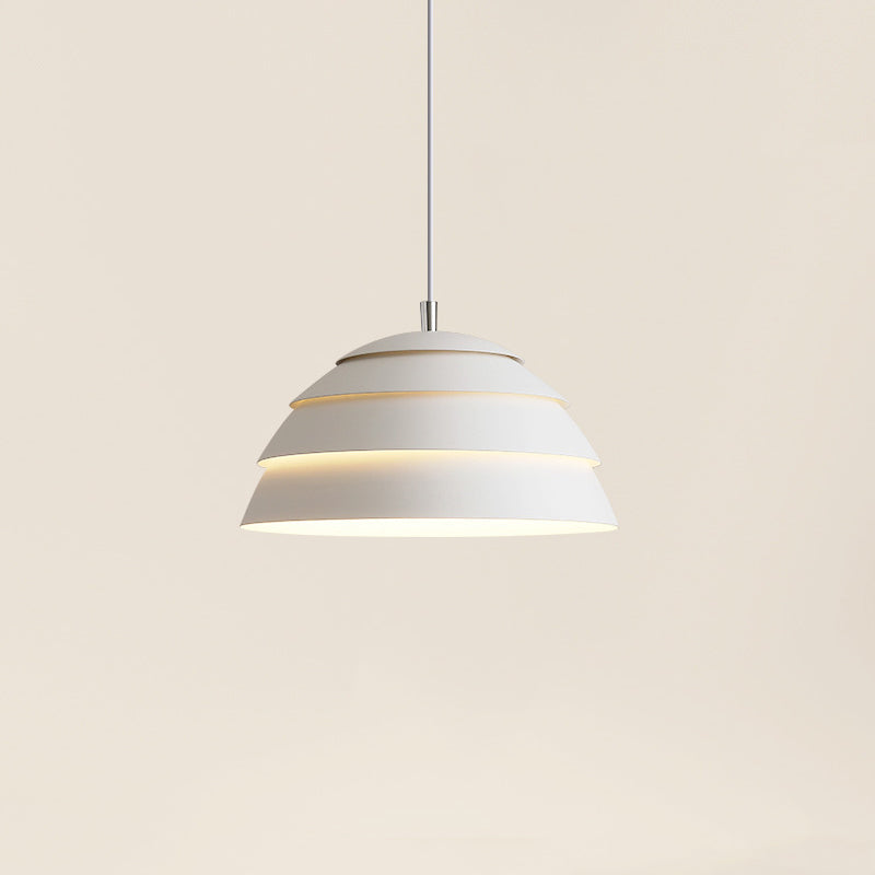 BowLift | Subtle shine of modern design