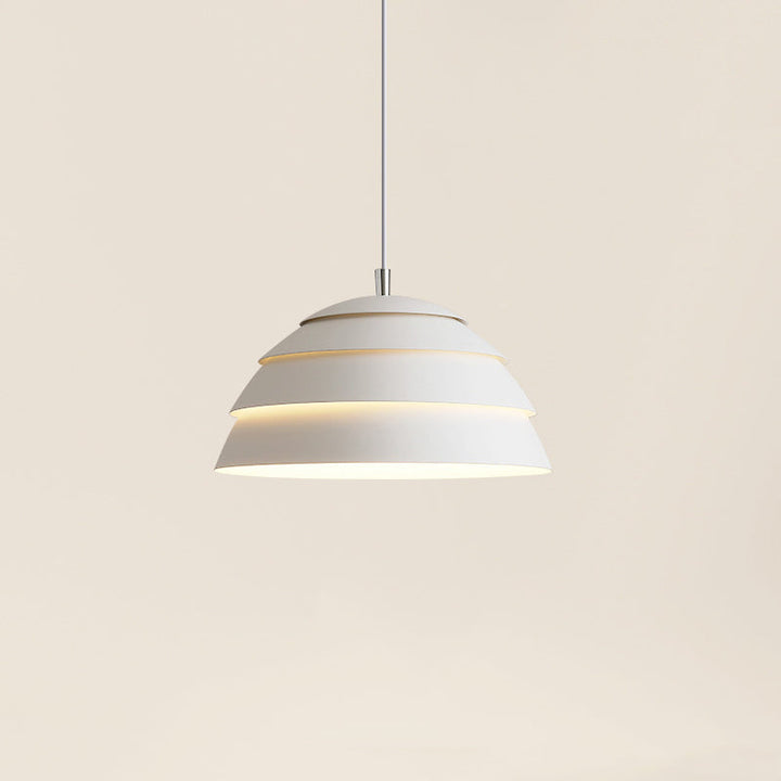 BowLift | Subtle shine of modern design