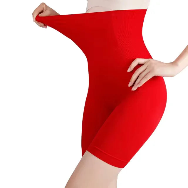 BowLift | High Waist Shaper