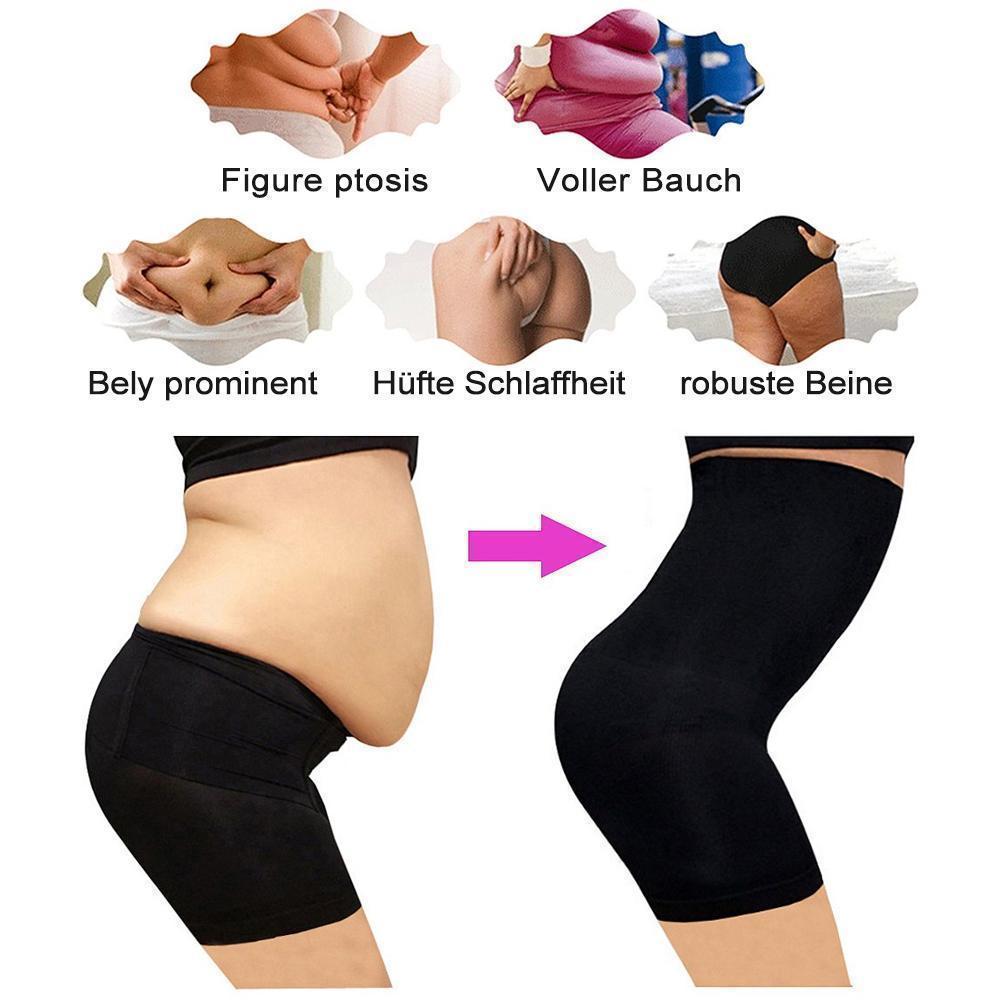 BowLift | Underwear for shaping perfect for Frendorf hips and the belly