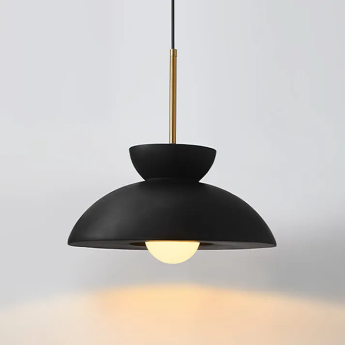 BowLift | Modernity and harmony in every light