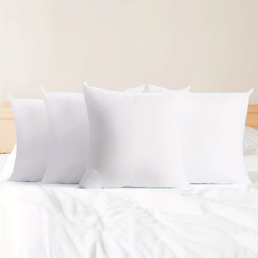 BowLift | WaterShield - 6 Cushion Inserts for Sofa Protection