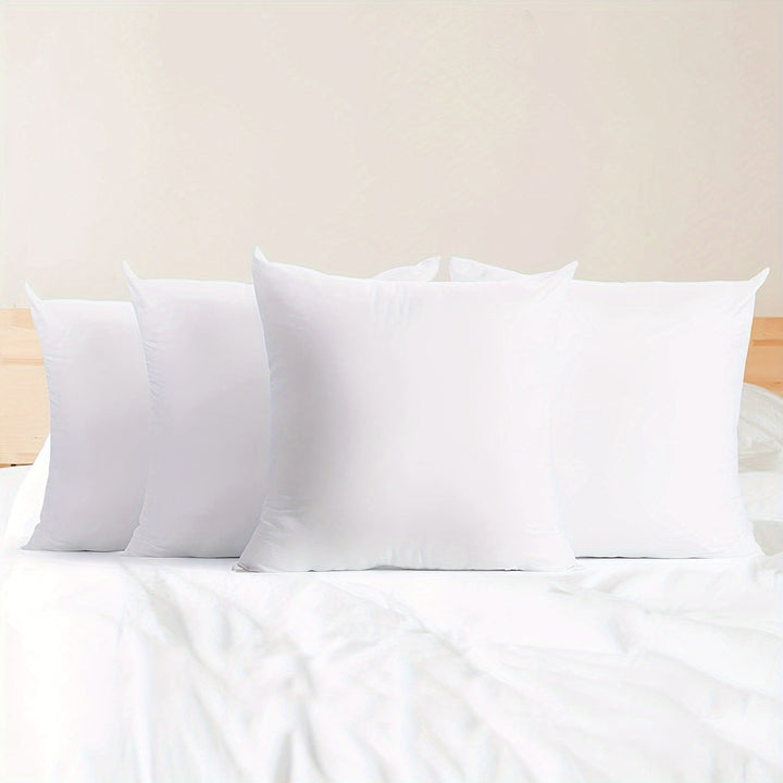 BowLift | WaterShield - 6 Cushion Inserts for Sofa Protection