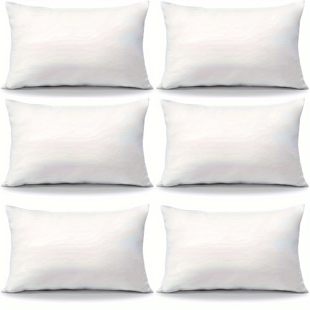 BowLift | WaterShield - 6 Cushion Inserts for Sofa Protection