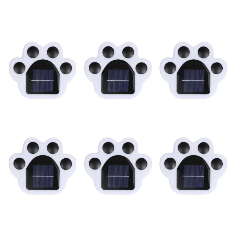 BowLift | LightPaws