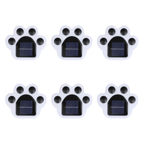 BowLift | LightPaws