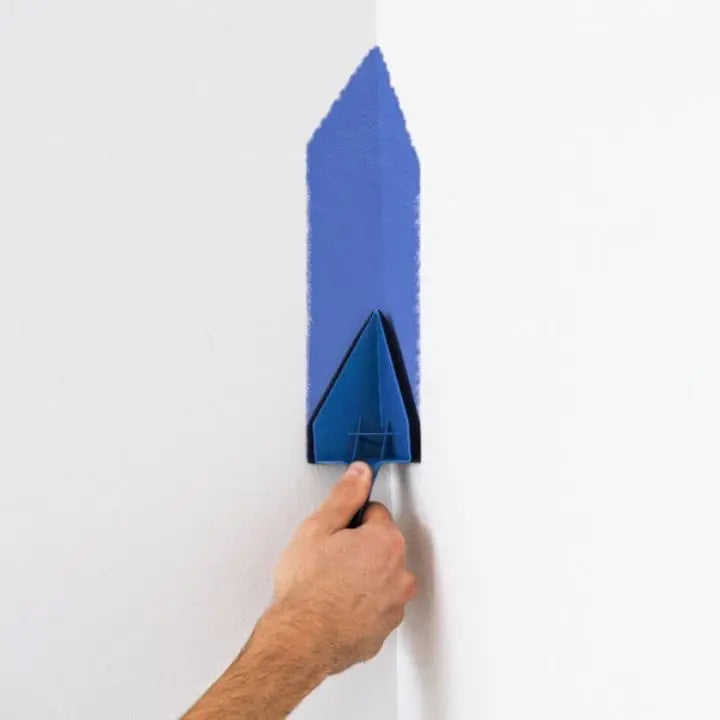 BowLift | 6-piece professional painting set – For clean, quick & streak-free results